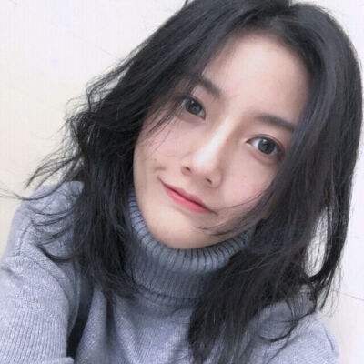 烽火三国果盘版下载