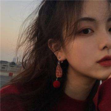 赛尔号雷神崛起酷跑游戏下载