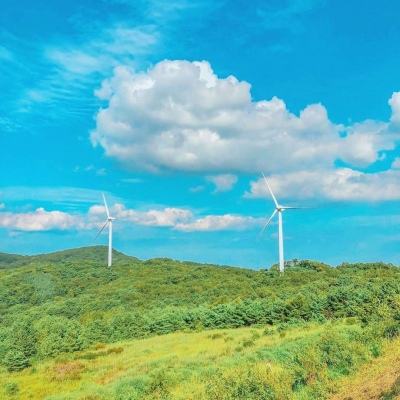 仙剑物语手游官方下载