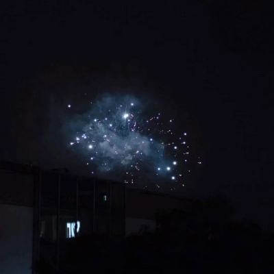 媚乱三国手游下载