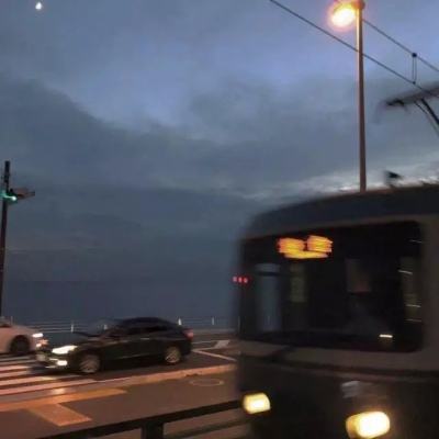 警车城市自由追逐游戏下载