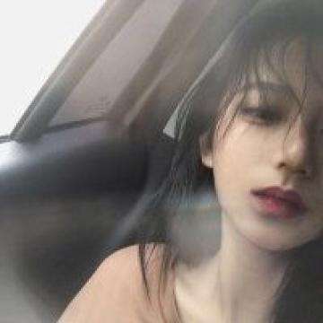 中华英雄手机版本下载