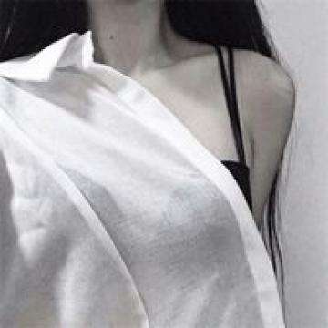 超梦仙游怀旧版bt版下载