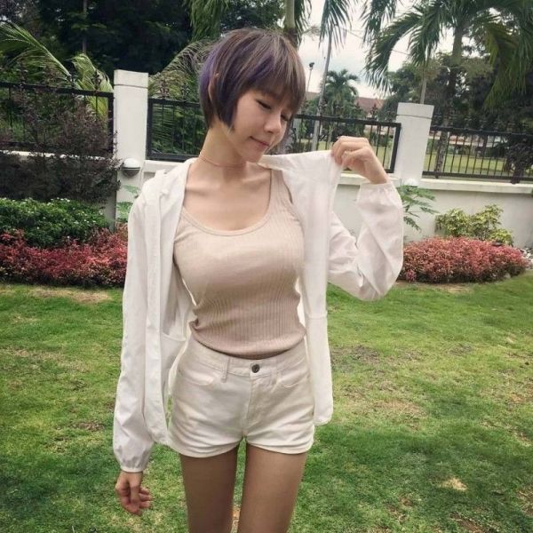 喵星人简史测试版下载