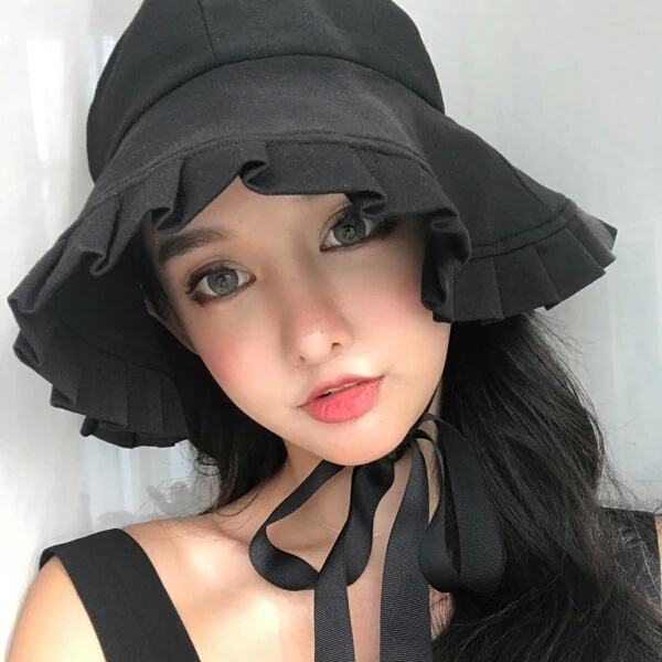 宝宝魔力画笔游戏下载