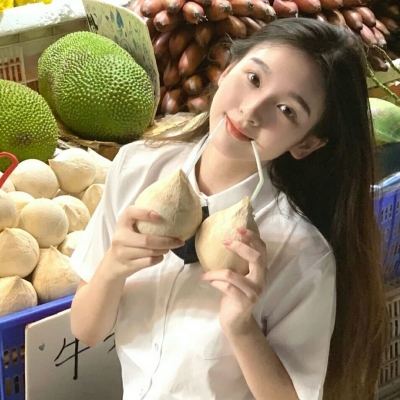 最终幻想勇气启示录国际版下载