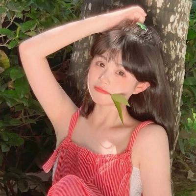 明日之后果盘官方下载