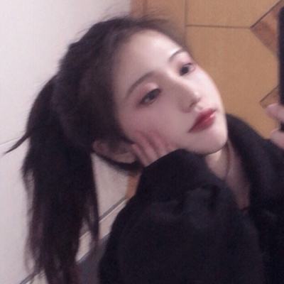 魔戒战争内测版下载