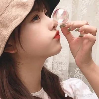 楼顶跑酷游戏下载