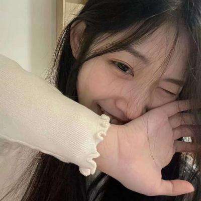 豪门足球风云果盘版下载